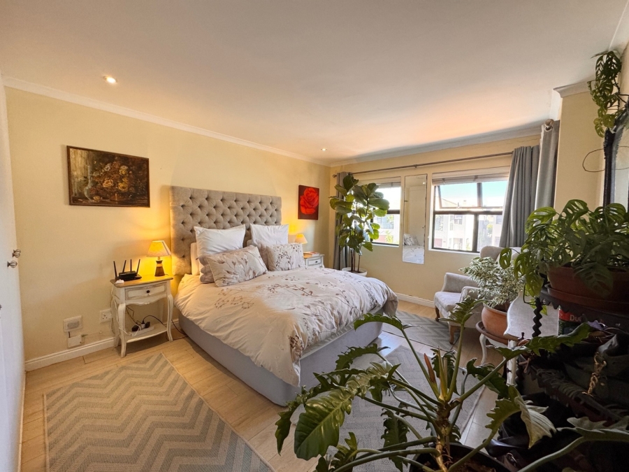 3 Bedroom Property for Sale in Big Bay Western Cape